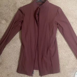 Balance Athletica Jacket